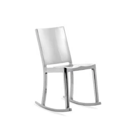 Emeco Hudson Rocking Chair -Chair Store HUDSONROCKINGCHAIR HP