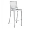 Emeco Hudson Bar Stool