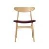 Hans Wegner CH30p Chair -Chair Store HansWegnerCH30pChair CarlHansen CA Modern Home