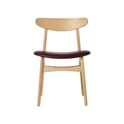 Hans Wegner CH30p Chair