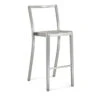 Emeco Icon Bar Stool