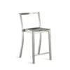 Emeco Icon Counter Stool