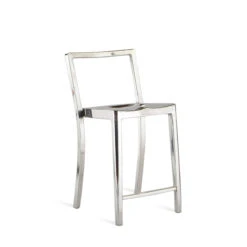 Emeco Icon Counter Stool -Chair Store ICONCOUNTERHEIGHT HP