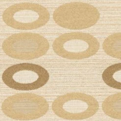 Platner Easy Chair And Ottoman -Chair Store K7151A