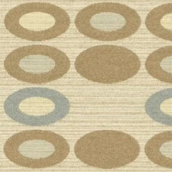 Platner Easy Chair And Ottoman -Chair Store K7152