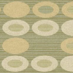 Platner Easy Chair And Ottoman -Chair Store K7154