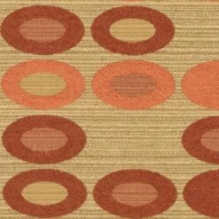 Platner Easy Chair And Ottoman -Chair Store K7159