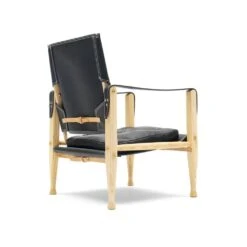 KK47000 Safari Chair 8 KK47000 Safari Chair -Chair Store KK47000SafariChair CarlHansen CA Modern Home 2
