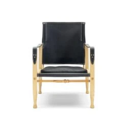 KK47000 Safari Chair