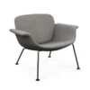 KN04 Lounge Chair