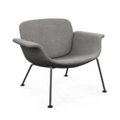 KN04 Lounge Chair