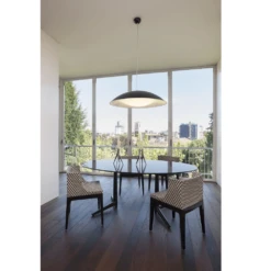 Kartell Mademoiselle À La Mode -Chair Store Kartell Mademoiselle A La Mode Feature Image 1 CA Modern Home