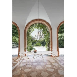 Kartell Masters Chair (2 Chairs) -Chair Store Kartell Masters Chair Feature Image 3 CA Modern Home