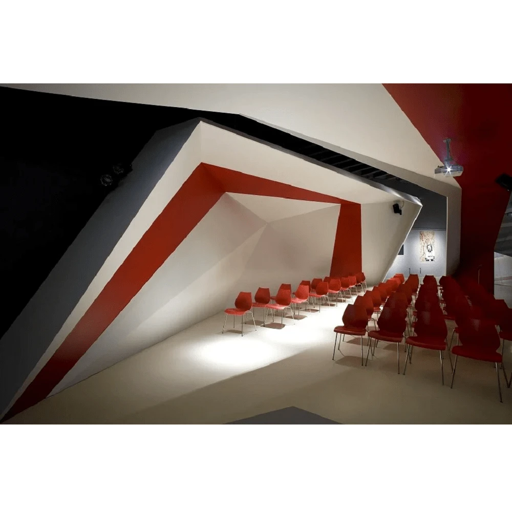 Kartell Maui 2 Small Armchairs 9 Kartell Maui 2 Small Armchairs - Image 7