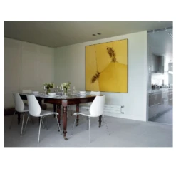 Kartell Maui 2 Small Armchairs 17 Kartell Maui 2 Small Armchairs -Chair Store Kartell Maui 2 Small Armchairs Feature Image 2 CA Modern Home