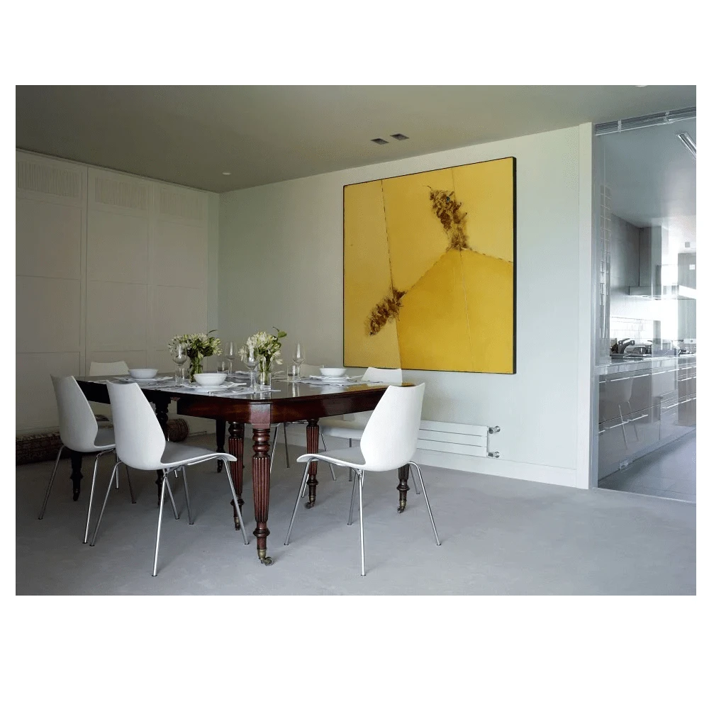 Kartell Maui 2 Small Armchairs 10 Kartell Maui 2 Small Armchairs - Image 8