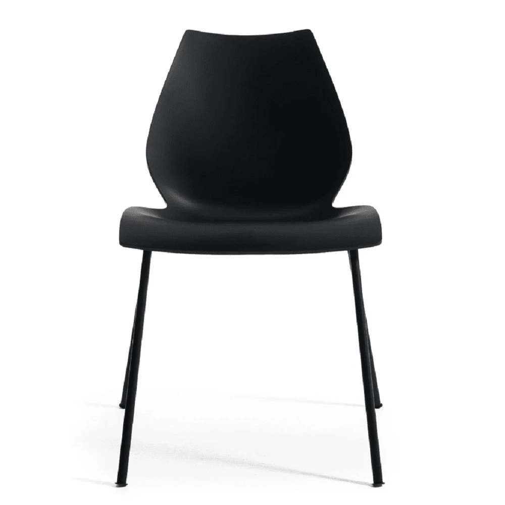 Kartell Maui Side Chair Set Of 2 9 Kartell Maui Side Chair Set Of 2 - Image 7