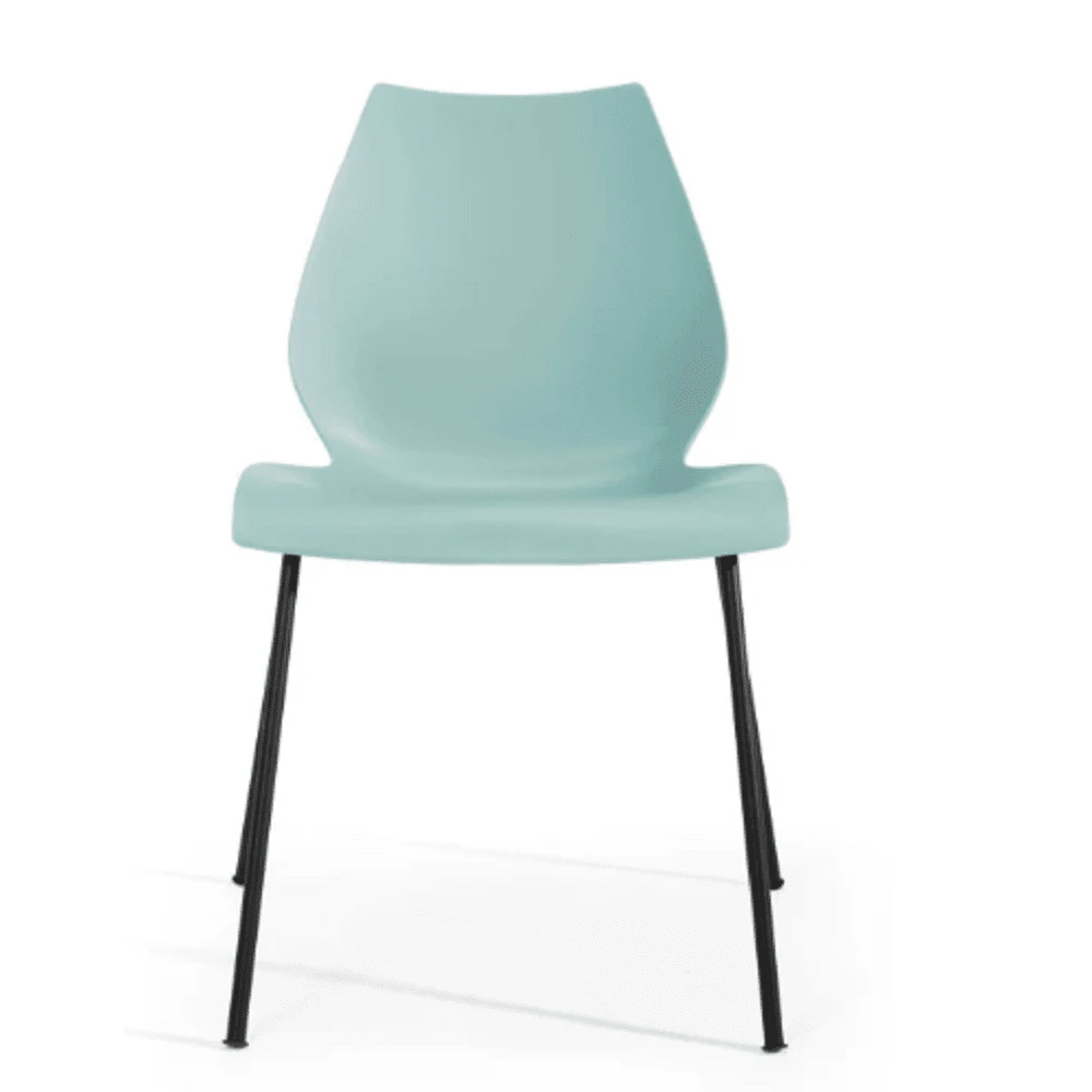 Kartell Maui Side Chair Set Of 2 13 Kartell Maui Side Chair Set Of 2 - Image 11