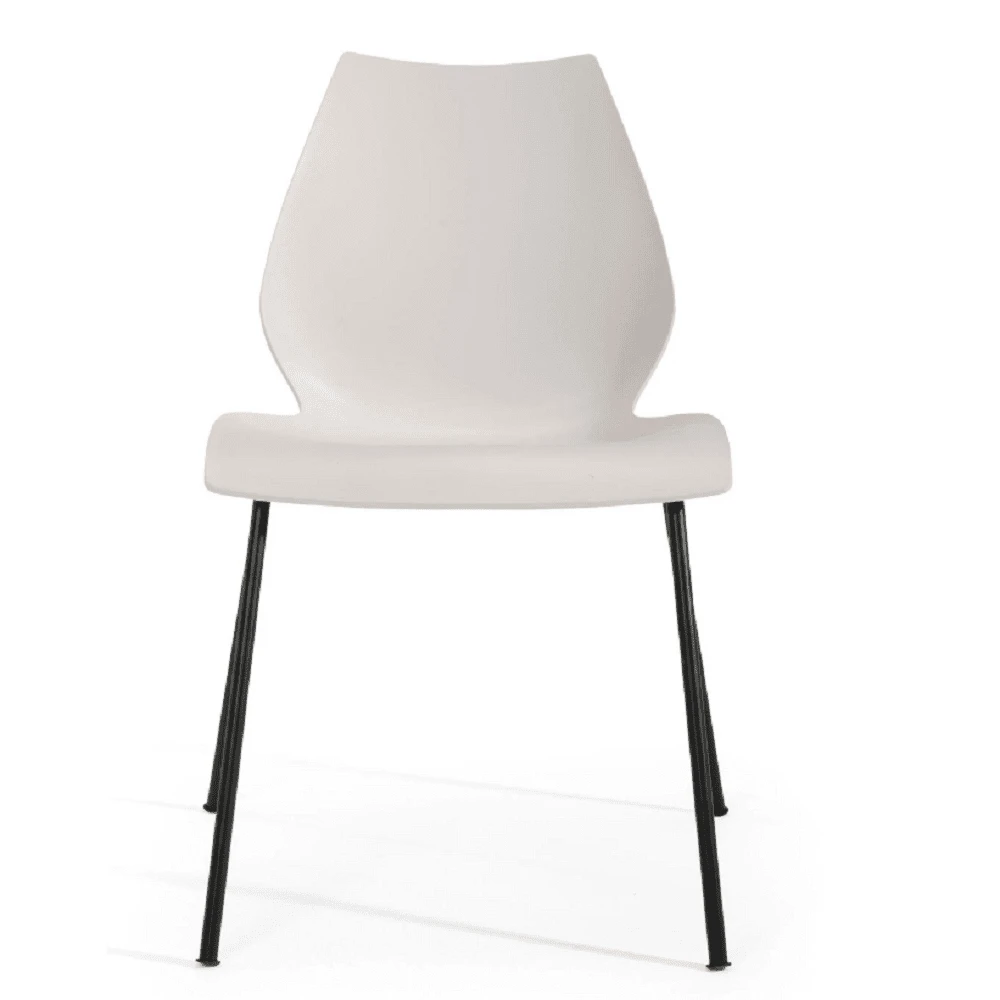 Kartell Maui Side Chair Set Of 2 12 Kartell Maui Side Chair Set Of 2 - Image 10