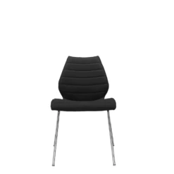 Kartell Maui Soft (Set Of 2)