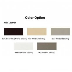 Kida Chair Sand ****FLOOR SAMPLE***** -Chair Store Kida Chair 4 6169888c c572 4eca 9d24 42f655b3e561