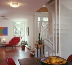 Womb Chair And Ottoman 15 Womb Chair And Ottoman -Chair Store Knoll Womb Chair a12471a3 bd51 46cd 9d39 dc54f9b1c2c5