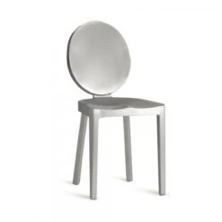 Emeco Kong Chair