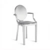 Emeco Kong Arm Chair -Chair Store Kong arm Chair 1