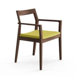 Krusin Armchair 31 Krusin Armchair -Chair Store Krusin Armchair 11