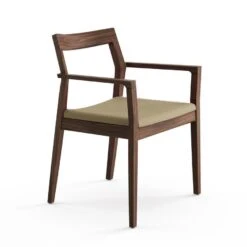 Krusin Armchair 33 Krusin Armchair -Chair Store Krusin Armchair 13
