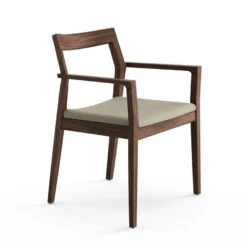 Krusin Armchair 34 Krusin Armchair -Chair Store Krusin Armchair 14