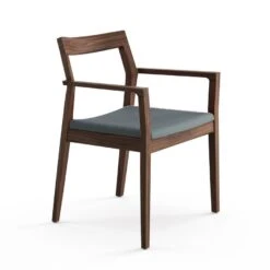 Krusin Armchair 37 Krusin Armchair -Chair Store Krusin Armchair 17