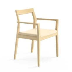 Krusin Armchair 27 Krusin Armchair -Chair Store Krusin Armchair 7