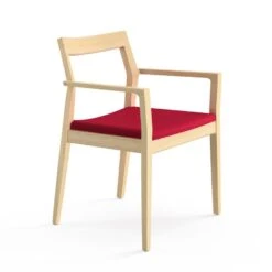 Krusin Side Chair With Slat Back 29 Krusin Side Chair With Slat Back -Chair Store Krusin Side Chair 10