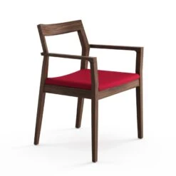 Krusin Side Chair With Slat Back 33 Krusin Side Chair With Slat Back -Chair Store Krusin Side Chair 14