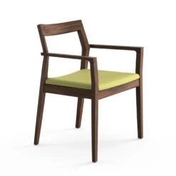 Krusin Side Chair With Slat Back 35 Krusin Side Chair With Slat Back -Chair Store Krusin Side Chair 16