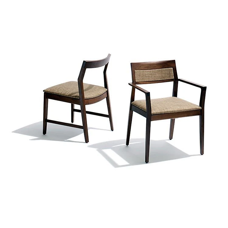 Krusin Side Chair With Slat Back 20 Krusin Side Chair With Slat Back - Image 18