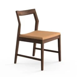 Krusin Side Chair With Slat Back 24 Krusin Side Chair With Slat Back -Chair Store Krusin Side Chair 5
