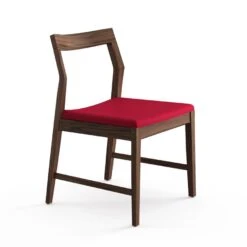 Krusin Side Chair With Slat Back 25 Krusin Side Chair With Slat Back -Chair Store Krusin Side Chair 6
