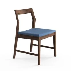 Krusin Side Chair With Slat Back 26 Krusin Side Chair With Slat Back -Chair Store Krusin Side Chair 7