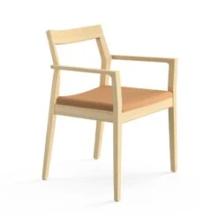 Krusin Side Chair With Slat Back 28 Krusin Side Chair With Slat Back -Chair Store Krusin Side Chair 9