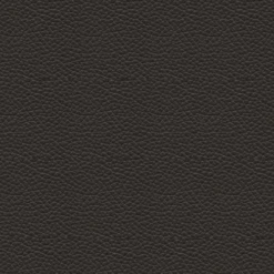 Emeco Alfi High Back Chair With Aluminum Base -Chair Store Leather Spinneybeck Volo Black dd67c5e9 6a8e 4a18 b5f8 f45927e67139