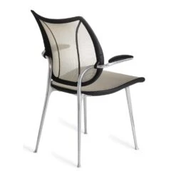 Liberty Side Chair -Chair Store LibertySideChair humanscale CA Modern Home 1 205cda3a 3f90 4226 9ec7 81834397329e