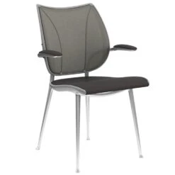Liberty Side Chair -Chair Store LibertySideChair humanscale CA Modern Home 2 da02b3c1 e3fc 40c5 b7f8 f3886c3021a7