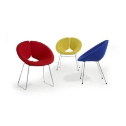 Little Apollo Chair -Chair Store Little Apollo Chair 2 3d6347f8 26fb 4f79 a5e7 2f84702d2055