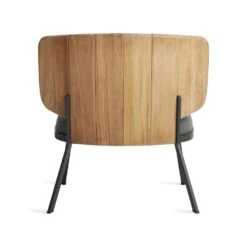 Low Fade Outdoor Lounge Chair 10 Low Fade Outdoor Lounge Chair -Chair Store Low Fade Outdoor Lounge Chair BluDot CA Modern Home 3 7b893e2b 418c 4c16 b69c 266e1b0f8efb