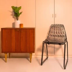 Lucy Stacking Chair 15 Lucy Stacking Chair -Chair Store Lucy Stacking Chair bendGoods CA Modern Home 3