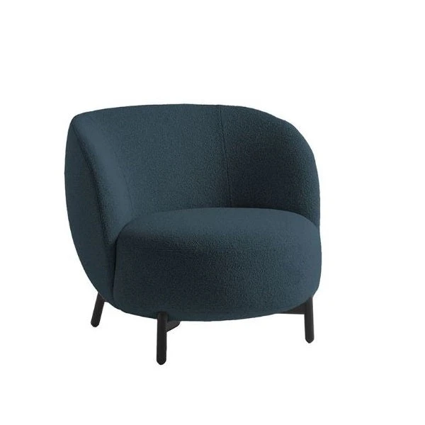 Kartell Lunam Armchair Orsetto 8 Kartell Lunam Armchair Orsetto - Image 6