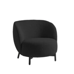 Kartell Lunam Armchair Orsetto 12 Kartell Lunam Armchair Orsetto -Chair Store Lunam Armchair Orsetto Grey