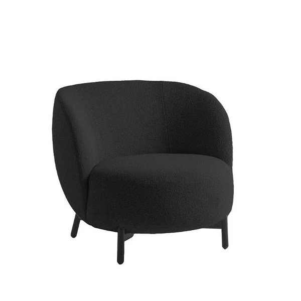 Kartell Lunam Armchair Orsetto 7 Kartell Lunam Armchair Orsetto - Image 5